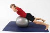 Hyperextensions