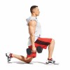 lunges